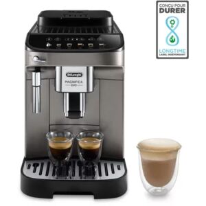 DELONGHI Broyeur DELONGHI magnifica evo feb2942.t