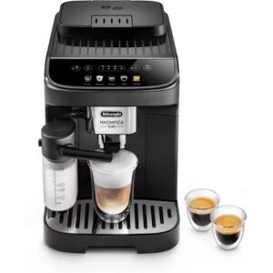 Percolateur 7332173100 Pour Cafetière - Expresso Broyeur Delonghi