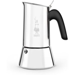 BIALETTI Cafetière BIALETTI Venus 10 tasses