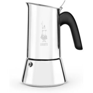 Cafetière BIALETTI Venus 6 tasses - Publicité