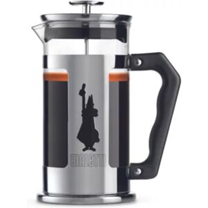 BIALETTI Cafetière BIALETTI french press Preziosa