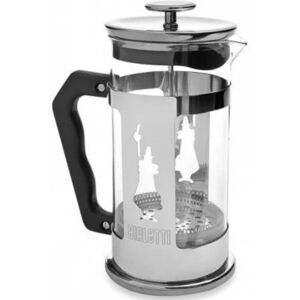 BIALETTI Cafetière BIALETTI french press Prezios