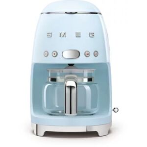 SMEG Cafetière SMEG DCF02PBEU