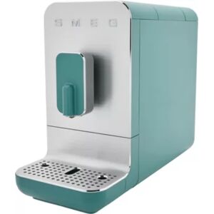 SMEG Broyeur SMEG BCC01EGMEU