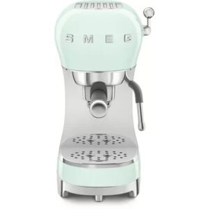 SMEG Expresso SMEG ECF02PGEU