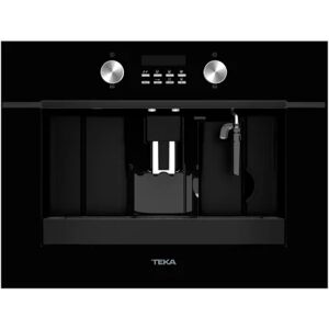 TEKA Exp-Encast TEKA CLC 855 GM BK