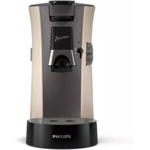 PHILIPS Cafetière PHILIPS CSA240/31 senseo selec