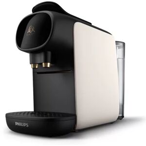 PHILIPS Expresso PHILIPS LM9012/00 L'Or Barista