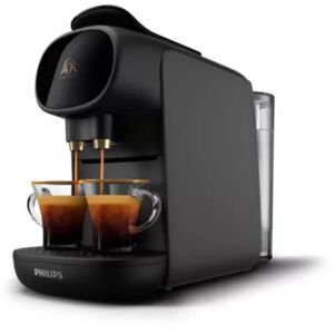 PHILIPS Expresso PHILIPS LM9012/20 l or barista