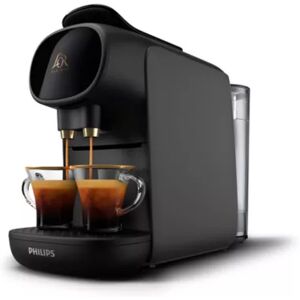 PHILIPS Expresso PHILIPS LM9012/60 l'or barista