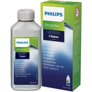 PHILIPS-SAECO détartrant PHILIPS-SAECO CA6700/10