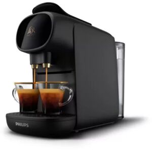 PHILIPS Expresso PHILIPS l'or barista sublime pr