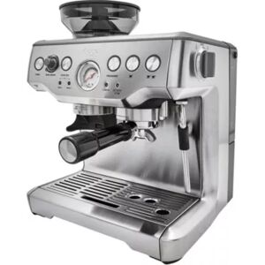 SAGE APPLIANCES Expresso SAGE APPLIANCES Barista Express