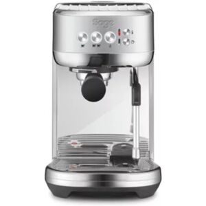 SAGE APPLIANCES Expresso SAGE APPLIANCES Bambino Plus