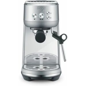 SAGE APPLIANCES Expresso SAGE APPLIANCES Bambino