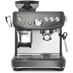 SAGE APPLIANCES Expresso SAGE APPLIANCES SES876BST4EEU1