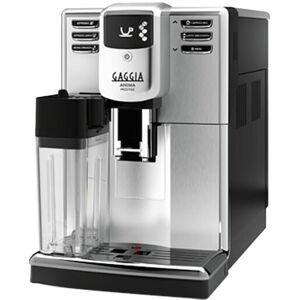 Gaggia - Anima Prestige Entièrement automatique Machine à expresso 1,8 l - Publicité