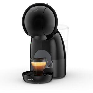 Piccolo xs  Manuel Machine à expresso 0,8 l - Krups