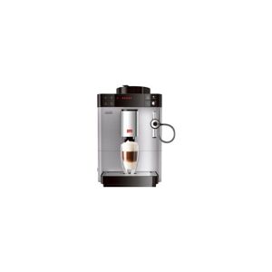 Caffeo Passione F540-100 Kaffeevollautomat Edelstahl - Super automatic espresso machine (F54/0-100) - Melitta - Publicité