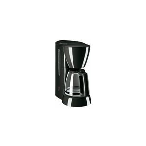 - cafetiere single 5 - noir - m720 -