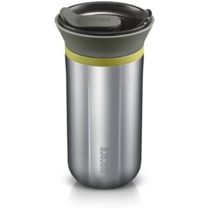 Wac-Cup Cafetière