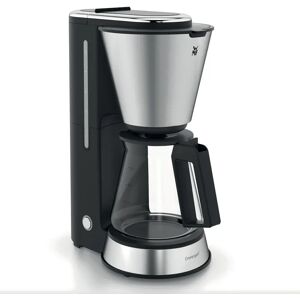 Machine a cafe Aroma Kitchenminis WMF [Blanc]