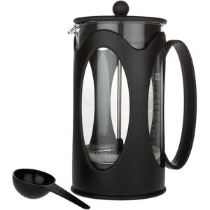 Cafetiere a piston 3 tasses Kenya 0,35 l Bodum