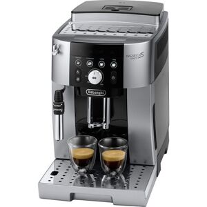 Machine à café De'Longhi Magnifica Evo ECAM290.51.B - Coffee Friend