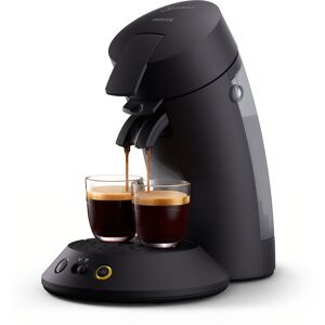 Tutoriel : comment détartrer une machine à café Senseo ? - Choukapièces