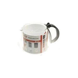 Rowenta Verseuse Cafetière, Expresso ZK310B - 338547 - Publicité