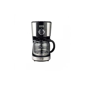 Fagor Cafetière filtre programmable 12 tasses 900w fg562 - Publicité