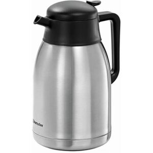 Bartscher Cafetière Thermos 2 Litres ST - Publicité