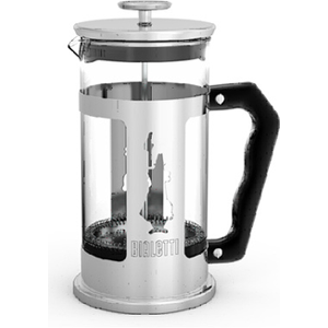 Bialetti 3160 FRENCH PRESS - Publicité