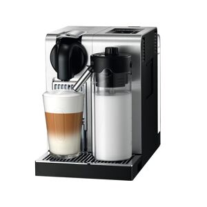 Lattissima Pro EN 750.MB - Machine à café avec buse vapeur "Cappuccino" - 19 bar