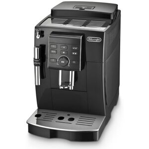 De'Longhi Expresso Broyeur Delonghi Compact Ecam23.120.B S11 - Publicité