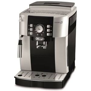 De'Longhi Delonghi Ecam 21.112.S Magnifica S Expresso avec broyeur - Publicité