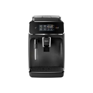 Machine à café à dosettes Senseo Select SCA240/91 PHILIPS rouge - Conforama