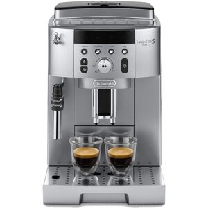 De'Longhi Delonghi FEB2533.SB MAGNIFICA S Expresso avec broyeur - Publicité