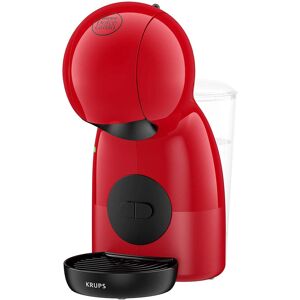 Nescafé Dolce Gusto Piccolo XS Rouge