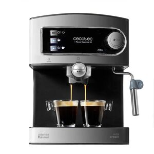 Machine à café à dosettes Senseo Select SCA240/91 PHILIPS rouge - Conforama