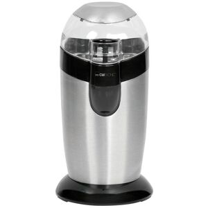 Cafetière 1 tasse isotherme Clatronic KA 3733 - Publicité