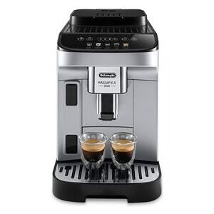 Expresso pur DELONGHI ECAM22.140 - Conforama