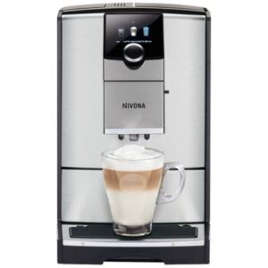 Expresso Broyeur: Nivona NICR 550