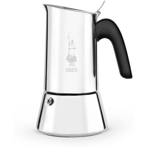 Cafetière italienne Bialetti Venus 6 tasses - Publicité