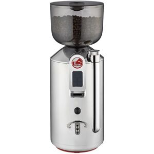 Broyeur à café 500 g La Pavoni CILINDRO