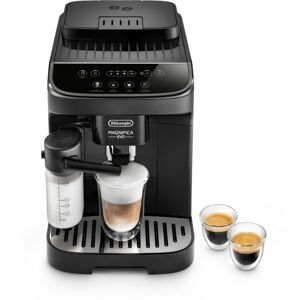 De'Longhi Expresso Broyeur Delonghi ECAM290.51.B - Publicité