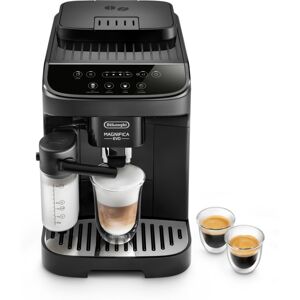 De'Longhi Expresso Broyeur Delonghi ECAM290.51.B - Publicité