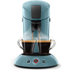 Kaffekapslen Vanille - 36 dosettes pour Senseo à 2,89 €