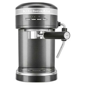 Machine a cafe expresso 5kes6503ems