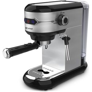 Philips Senseo Original HD7806 - Machine à café - 1 bar - crépuscule (Vapor  Dusk)